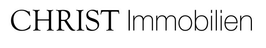 brandlogo